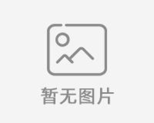 雄县抖音图文代运营服务